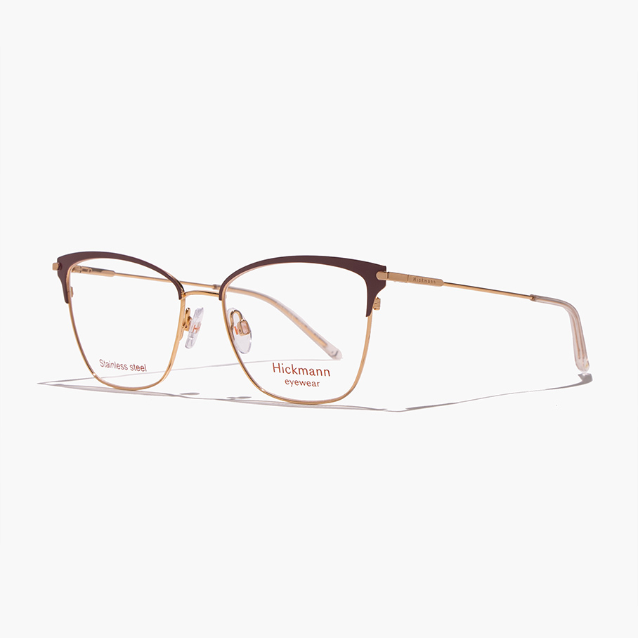 Оправа оптическая HICKMANN HI 1159 01A-Фото-9 https://opticaluxor.ua