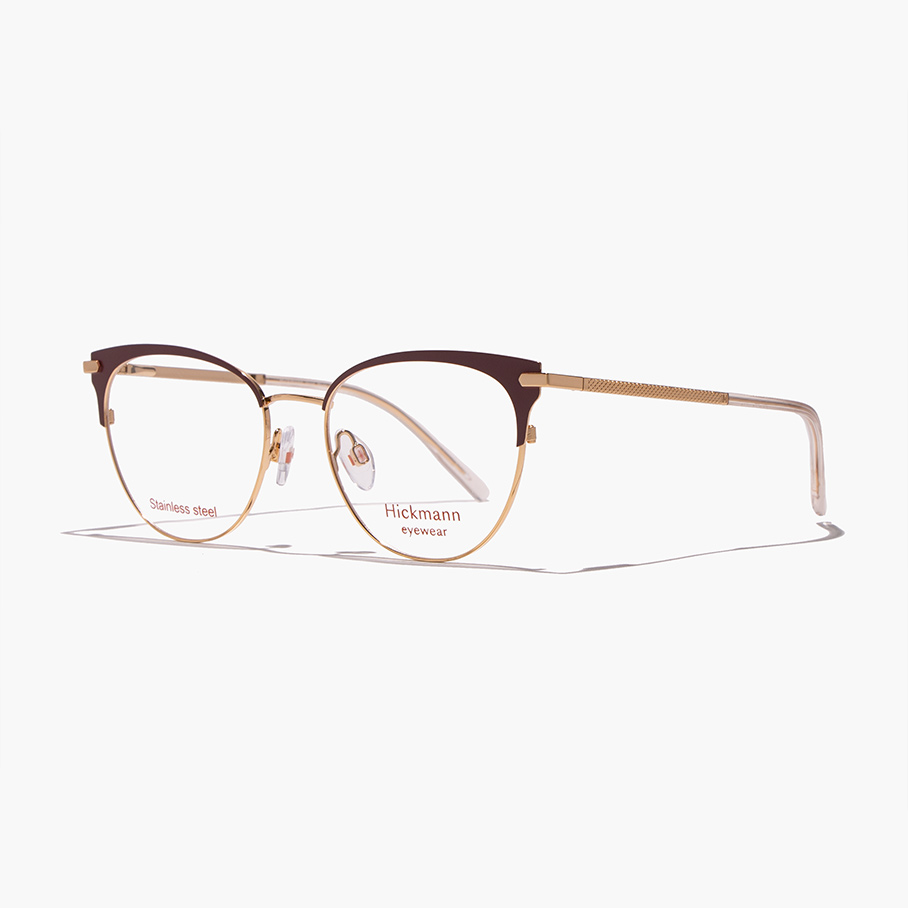 Оправа оптическая HICKMANN HI 1157 01A-Фото-11 https://opticaluxor.ua