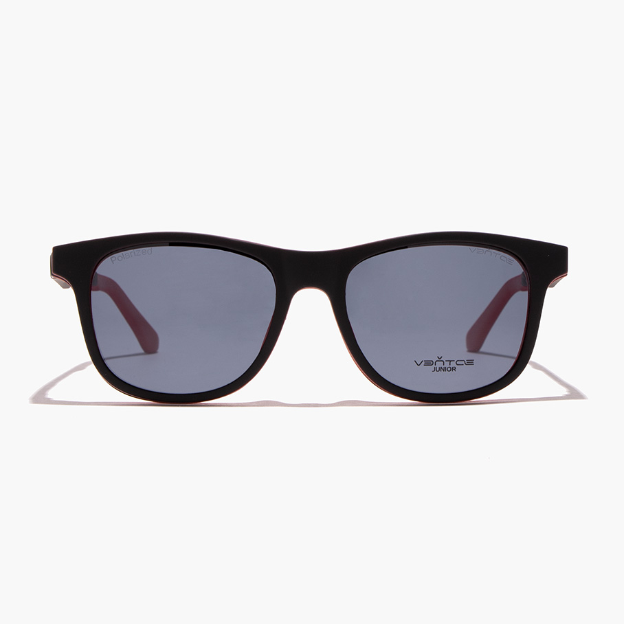 Оправа оптична VENTO JUNIOR VCL 4407 11 CLIP-ON-Фото-17 https://opticaluxor.ua