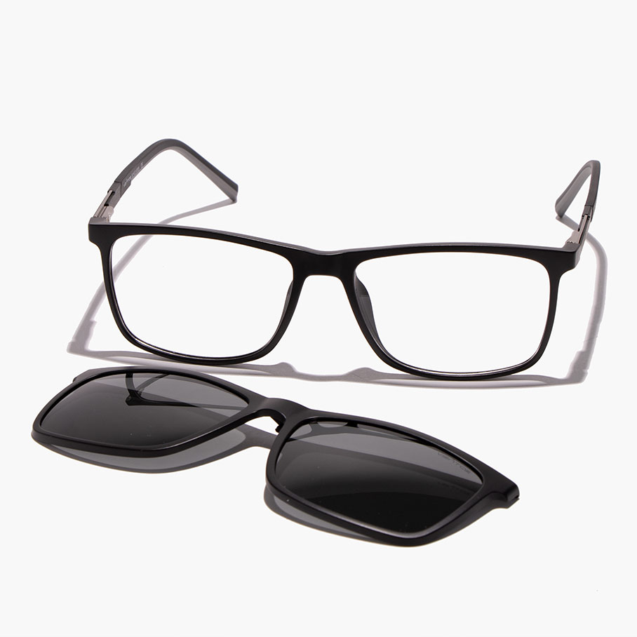 Оправа оптична VENTO VCL 4314 C11 CLIP-ON-Фото-19 https://opticaluxor.ua