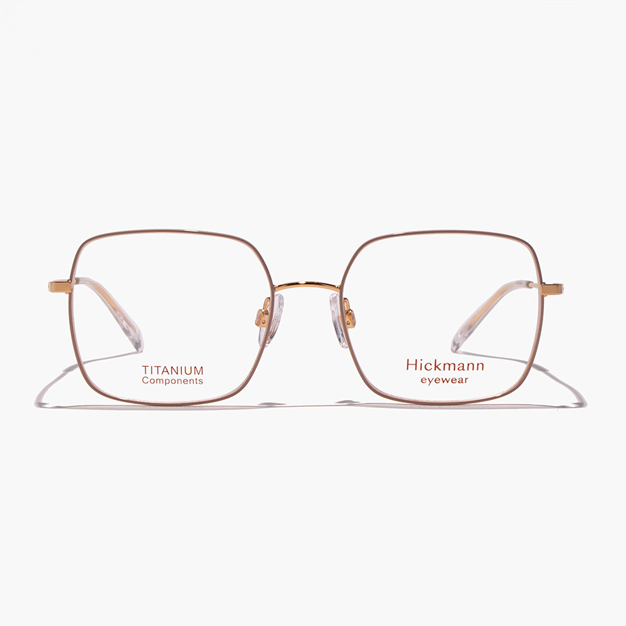 Оправа оптическая HICKMANN HI Y1002T 05B-Фото-12 https://opticaluxor.ua