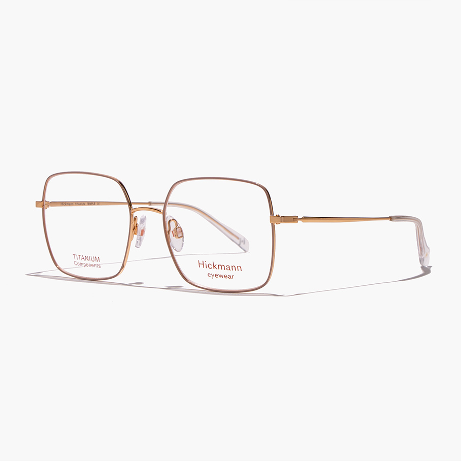 Оправа оптическая HICKMANN HI Y1002T 05B-Фото-12 https://opticaluxor.ua