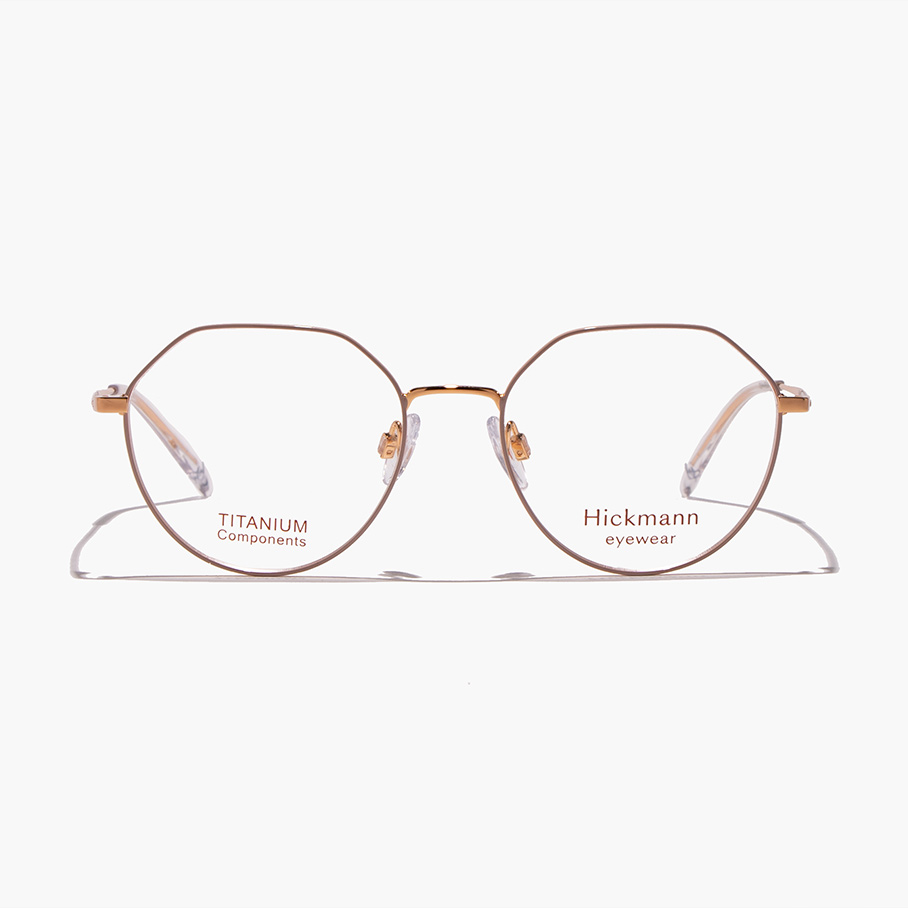 Оправа оптическая HICKMANN HI Y1001T 05A-Фото-13 https://opticaluxor.ua