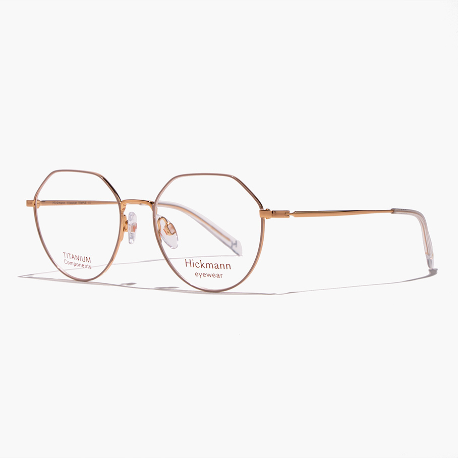 Оправа оптическая HICKMANN HI Y1001T 05A-Фото-13 https://opticaluxor.ua