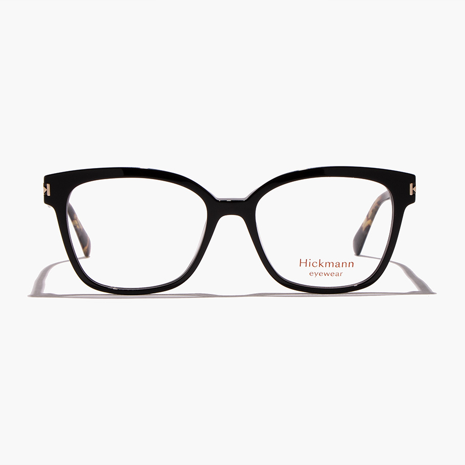 Оправа оптична HICKMANN HI 6219 A01-Фото-4 https://opticaluxor.ua