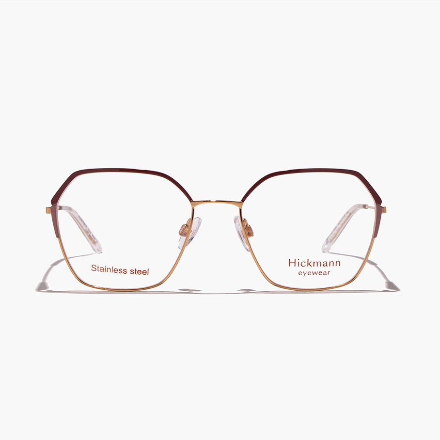 Оправа оптическая HICKMANN HI 1170 05A-Фото-19 https://opticaluxor.ua