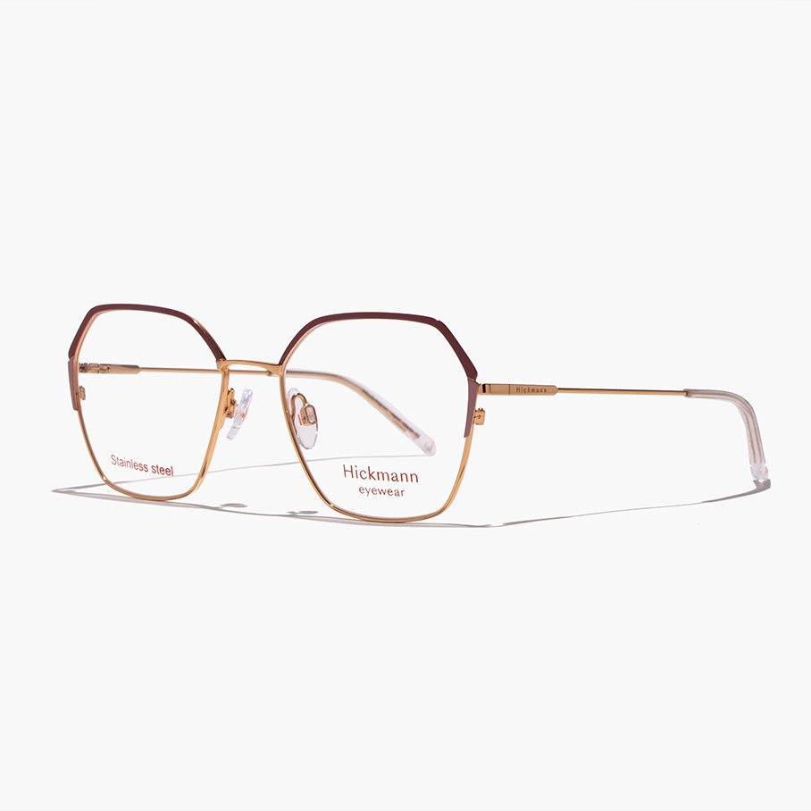 Оправа оптическая HICKMANN HI 1170 05A-Фото-19 https://opticaluxor.ua