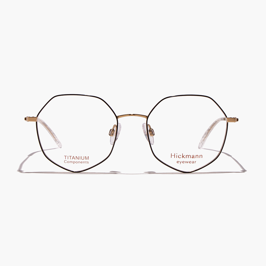 Оправа оптическая HICKMANN HI 1169T 09A-Фото-20 https://opticaluxor.ua