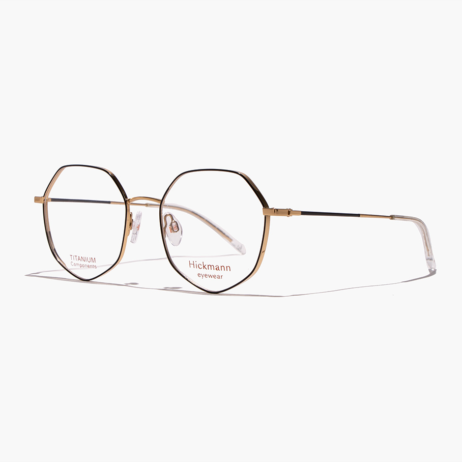 Оправа оптическая HICKMANN HI 1169T 09A-Фото-20 https://opticaluxor.ua