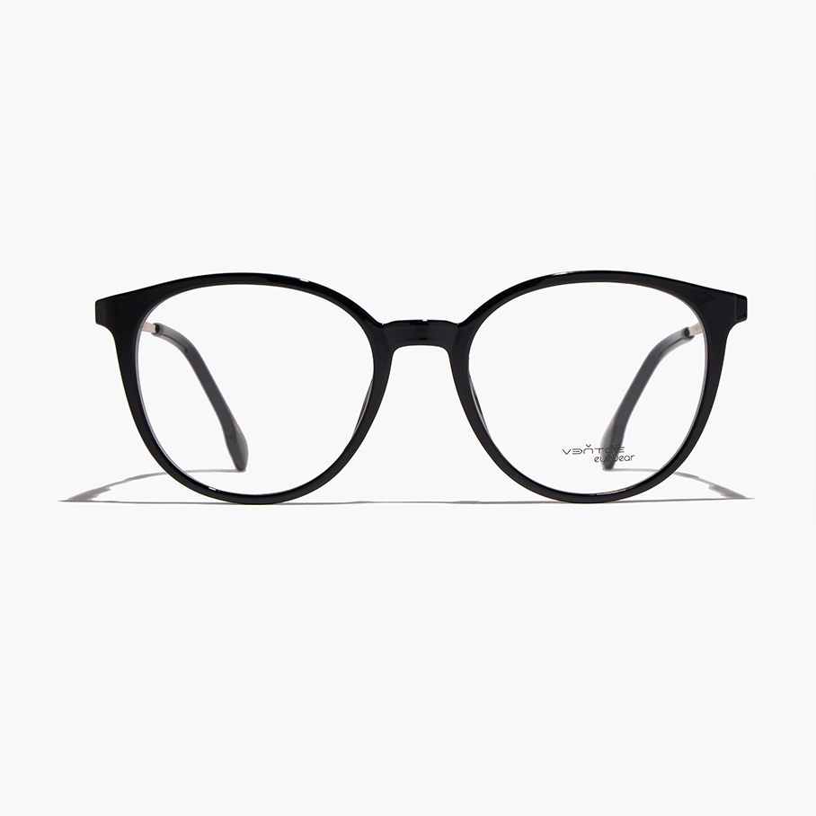 Оправа оптична VENTO VP 1589 C11-Фото-2 https://opticaluxor.ua