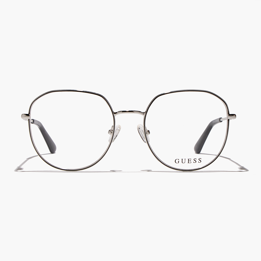 Оправа оптическая GUESS GU2933 005 53-Фото-1