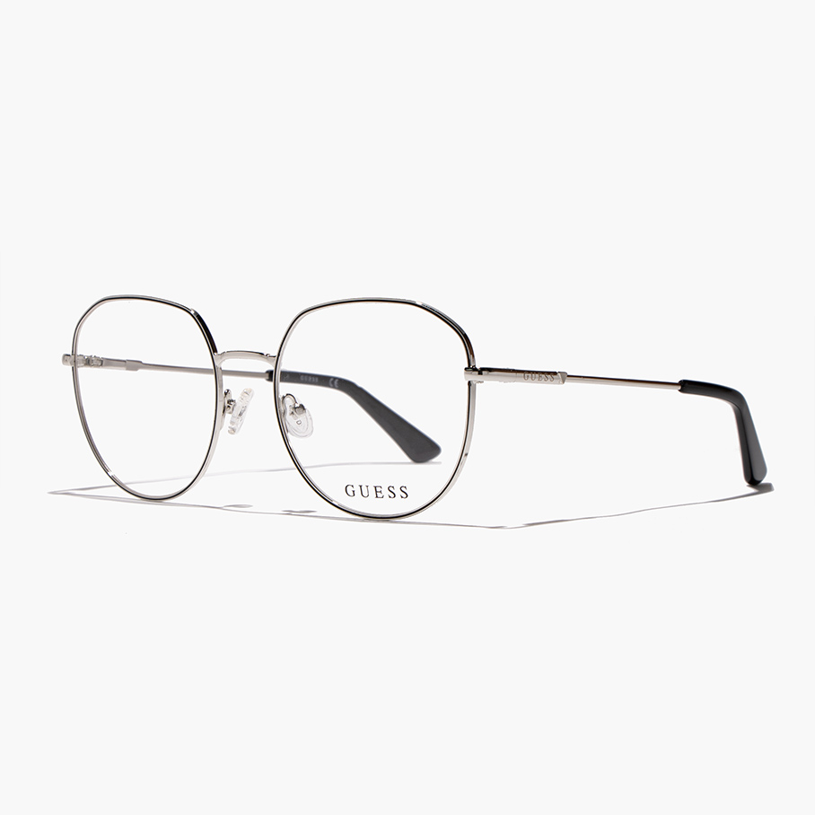 Оправа оптическая GUESS GU2933 005 53-Фото-2