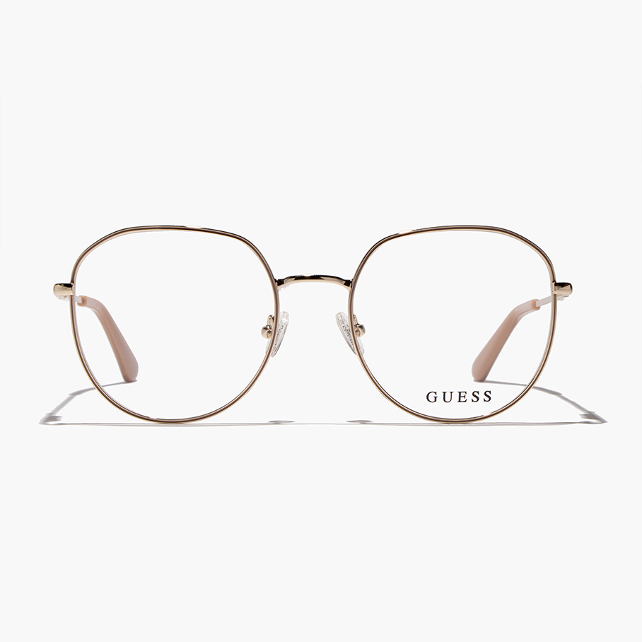 Оправа оптическая GUESS GU2933 033 53-Фото-1