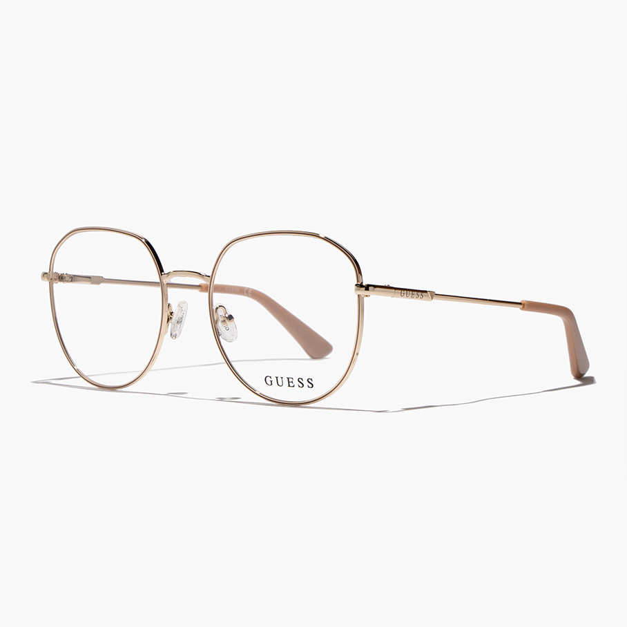 Оправа оптическая GUESS GU2933 033 53-Фото-2