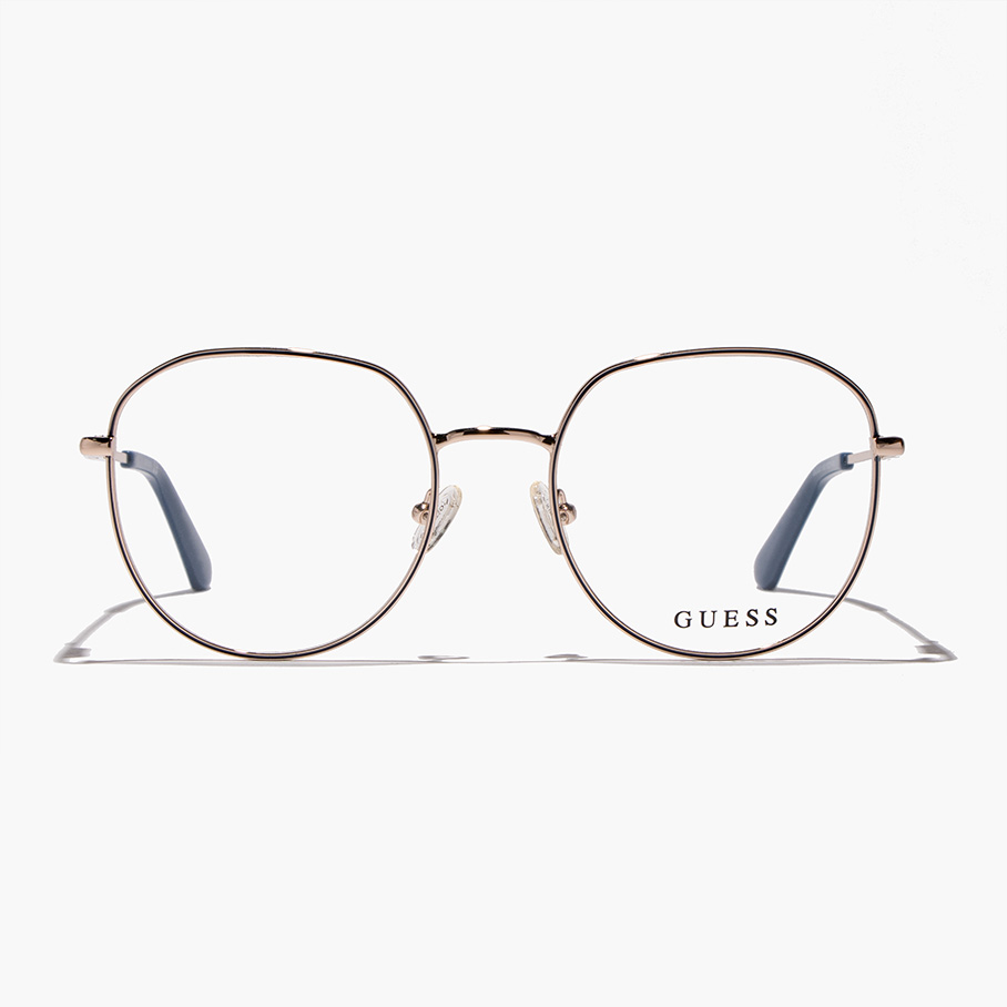 Оправа оптическая GUESS GU2933 092 53-Фото-1