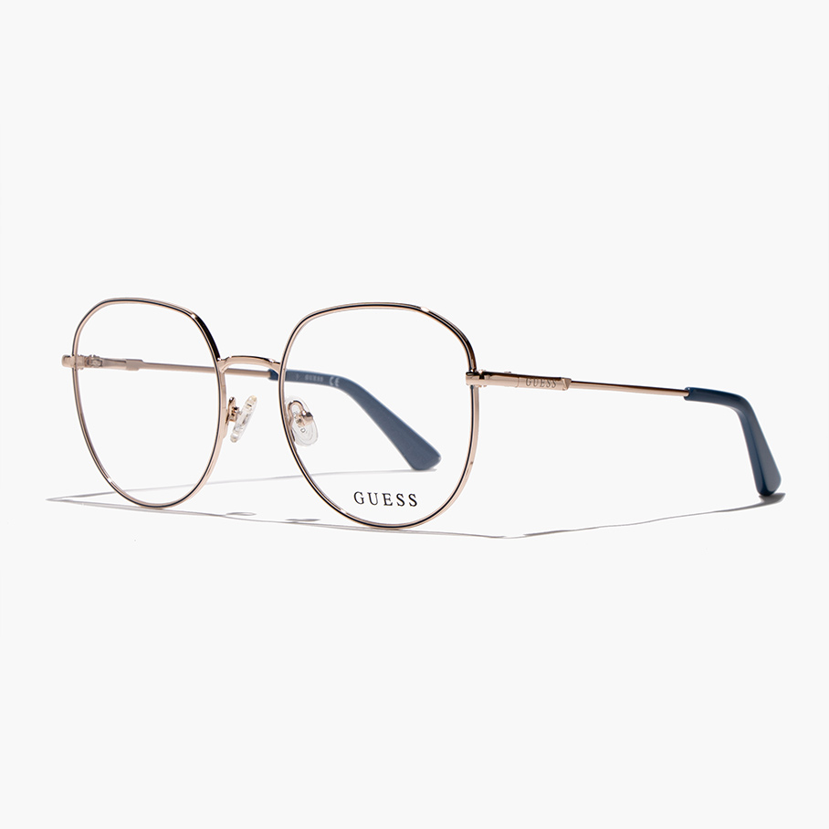 Оправа оптическая GUESS GU2933 092 53-Фото-2