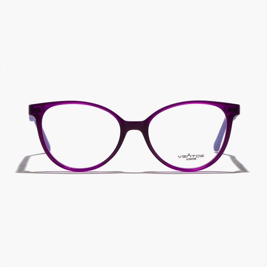 Оправа оптична VENTO VJ 985 C11-Фото-9 https://opticaluxor.ua