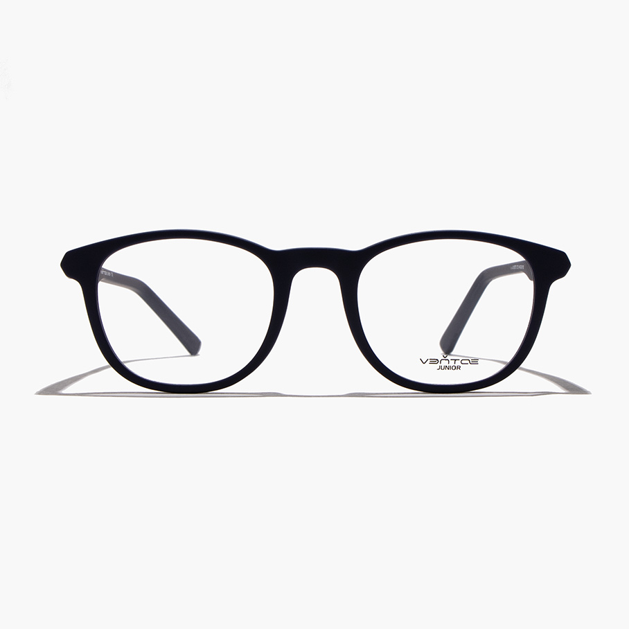 Оправа оптична VENTO VJ 973 C13-Фото-15 https://opticaluxor.ua