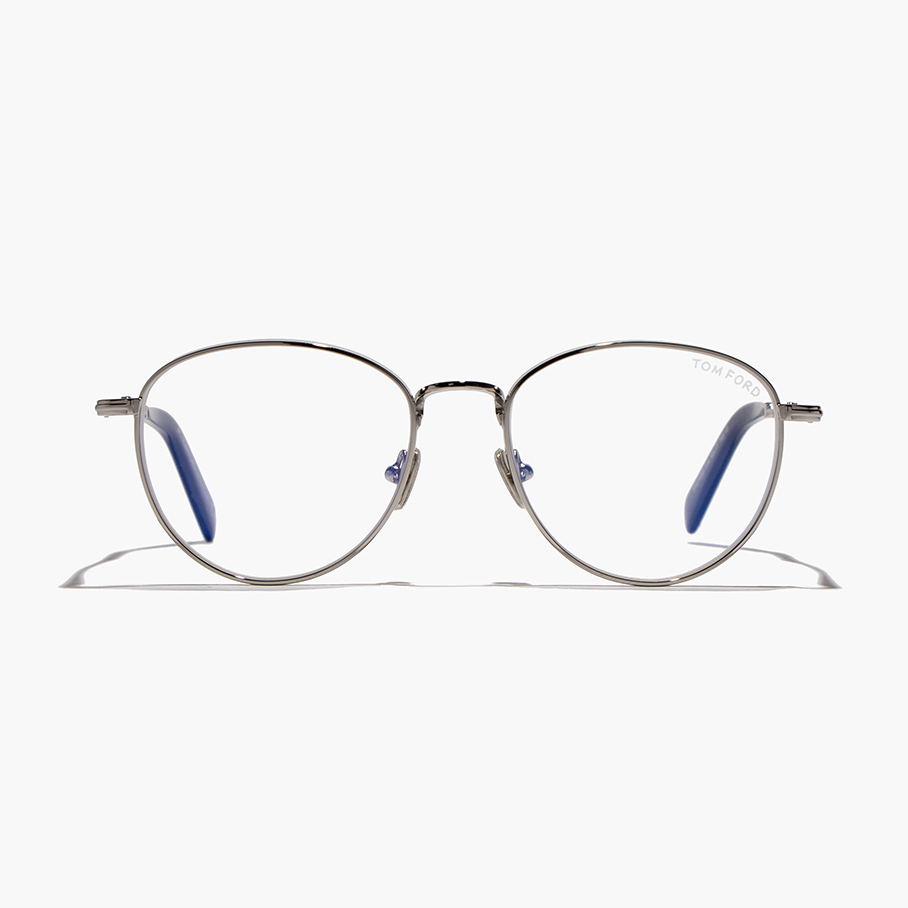 Оправа оптическая TOM FORD FT5749-B 016 52-Фото-1