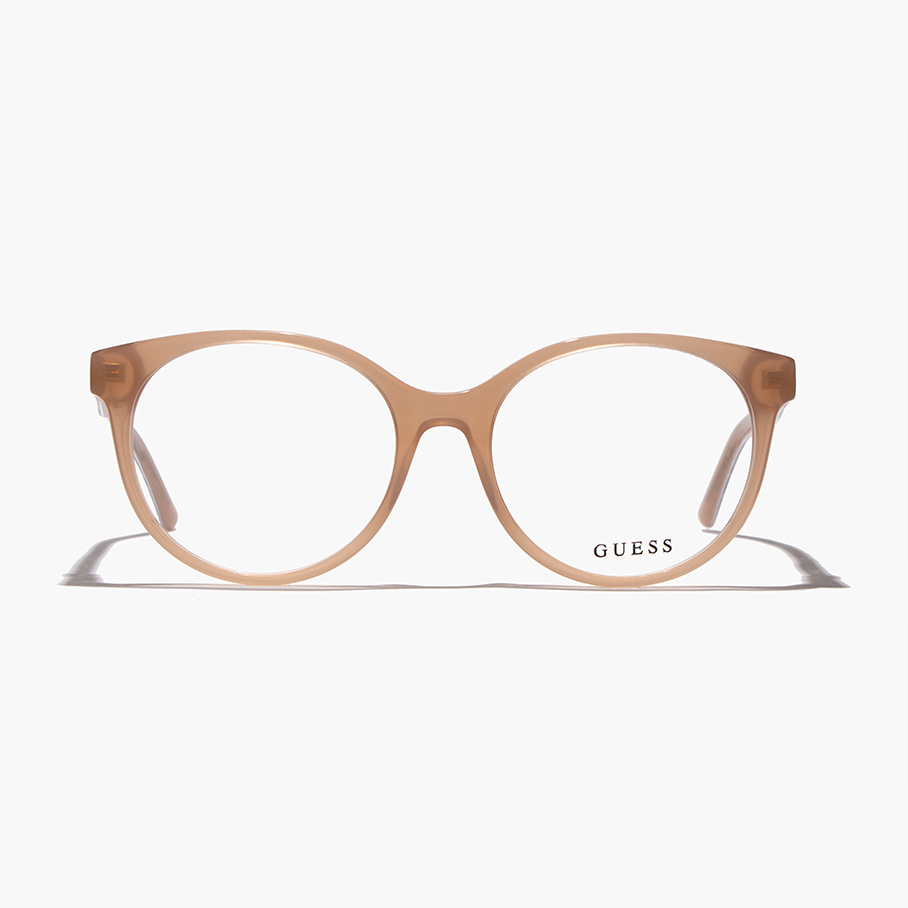 Оправа оптическая GUESS GU2944 057 55-Фото-1
