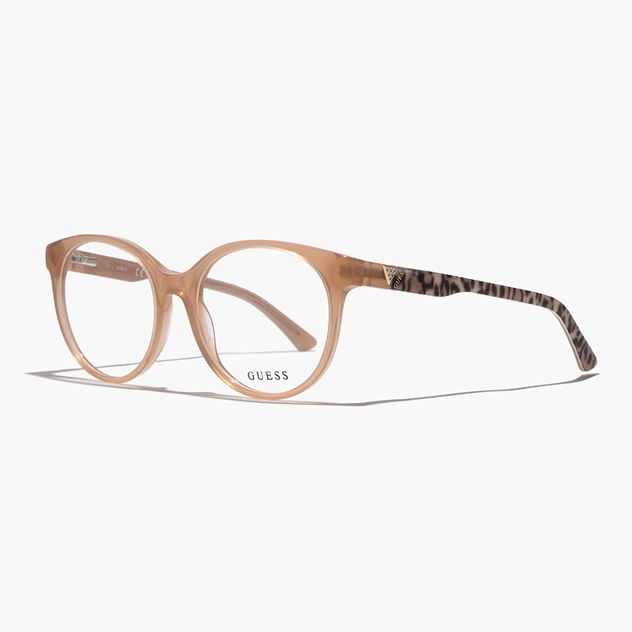 Оправа оптическая GUESS GU2944 057 55-Фото-2