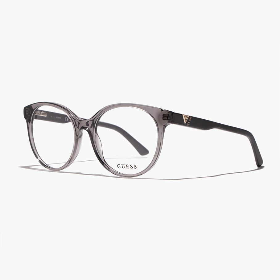 Оправа оптическая GUESS GU2944 020 55-Фото-2