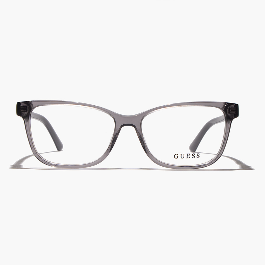 Оправа оптическая GUESS GU2943 020 54-Фото-1