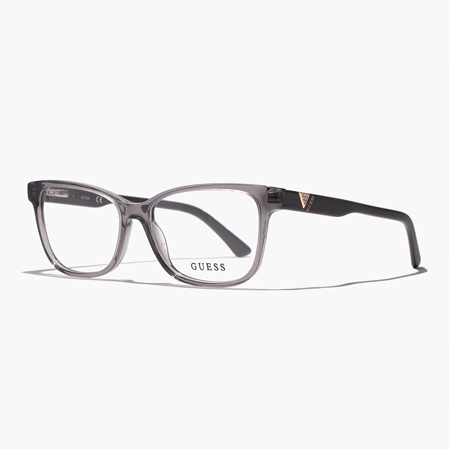 Оправа оптическая GUESS GU2943 020 54-Фото-2
