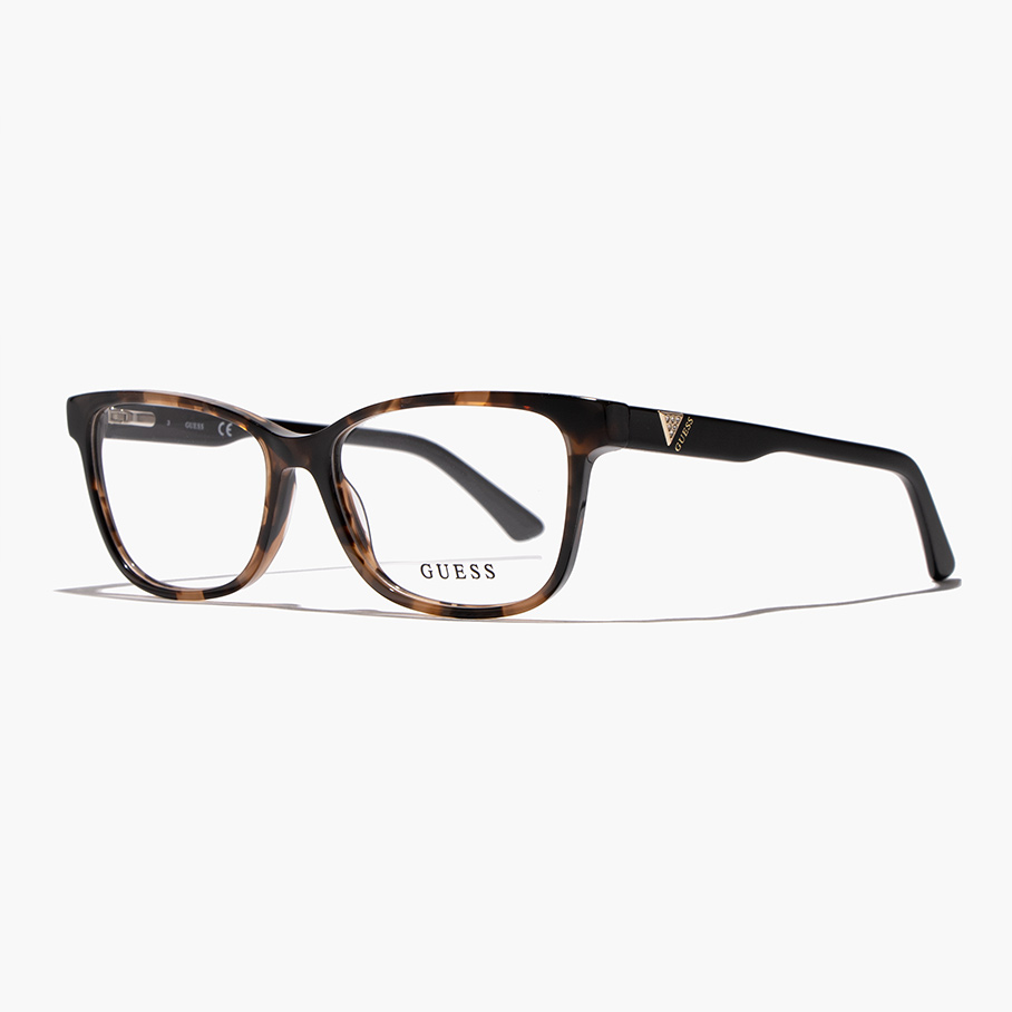 Оправа оптическая GUESS GU2943 052 54-Фото-2