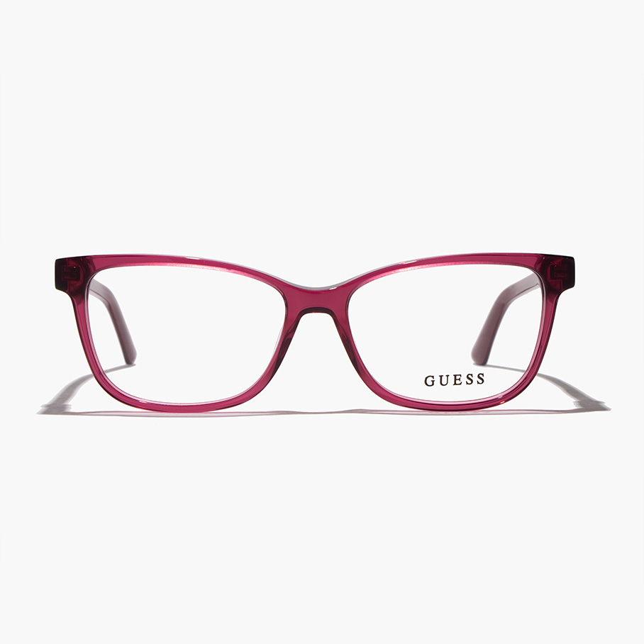 Оправа оптическая GUESS GU2943 074 54-Фото-1