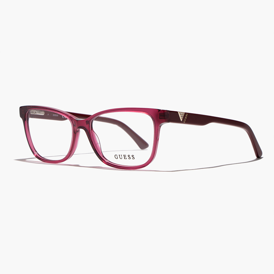 Оправа оптическая GUESS GU2943 074 54-Фото-2
