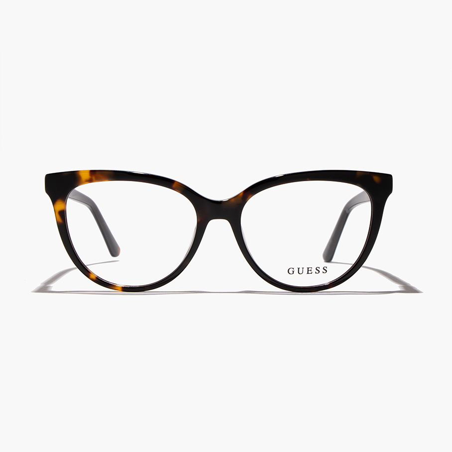 Оправа оптическая GUESS GU2942 052 54-Фото-1