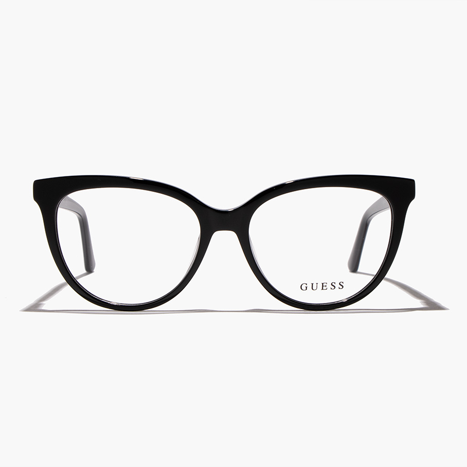 Оправа оптична GUESS GU2942 001 54-Фото-2 https://opticaluxor.ua