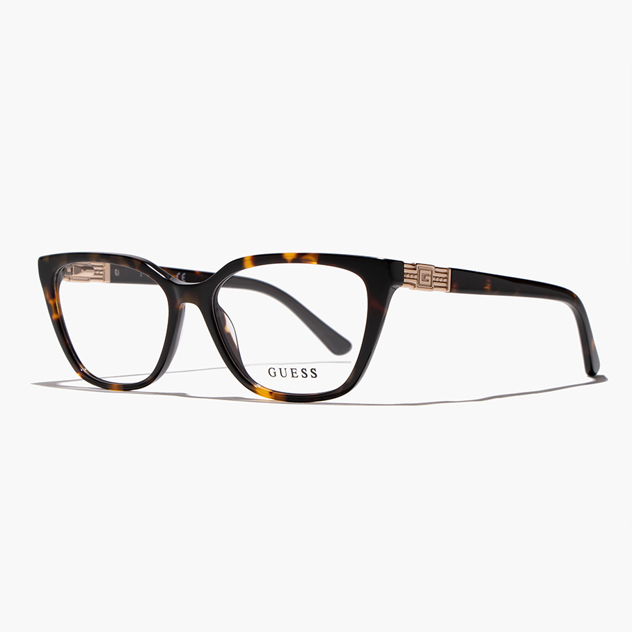 Оправа оптична GUESS GU2941 052 53-Фото-2