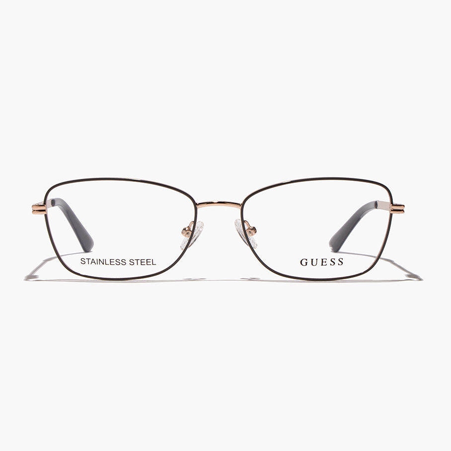 Оправа оптическая GUESS GU2940 020 56-Фото-1