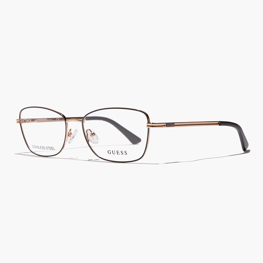 Оправа оптическая GUESS GU2940 020 56-Фото-2