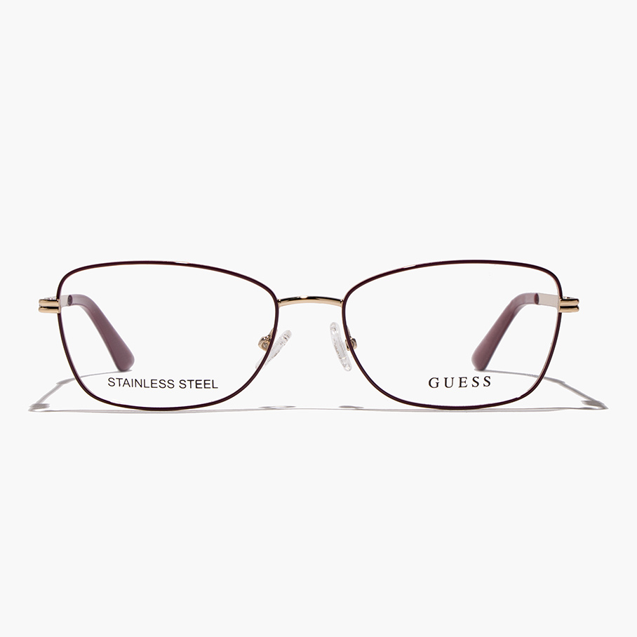 Оправа оптическая GUESS GU2940 069 56-Фото-1