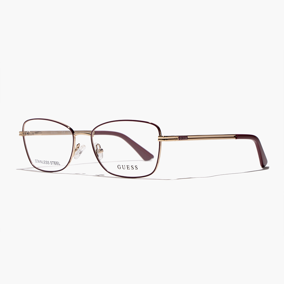 Оправа оптическая GUESS GU2940 069 56-Фото-2