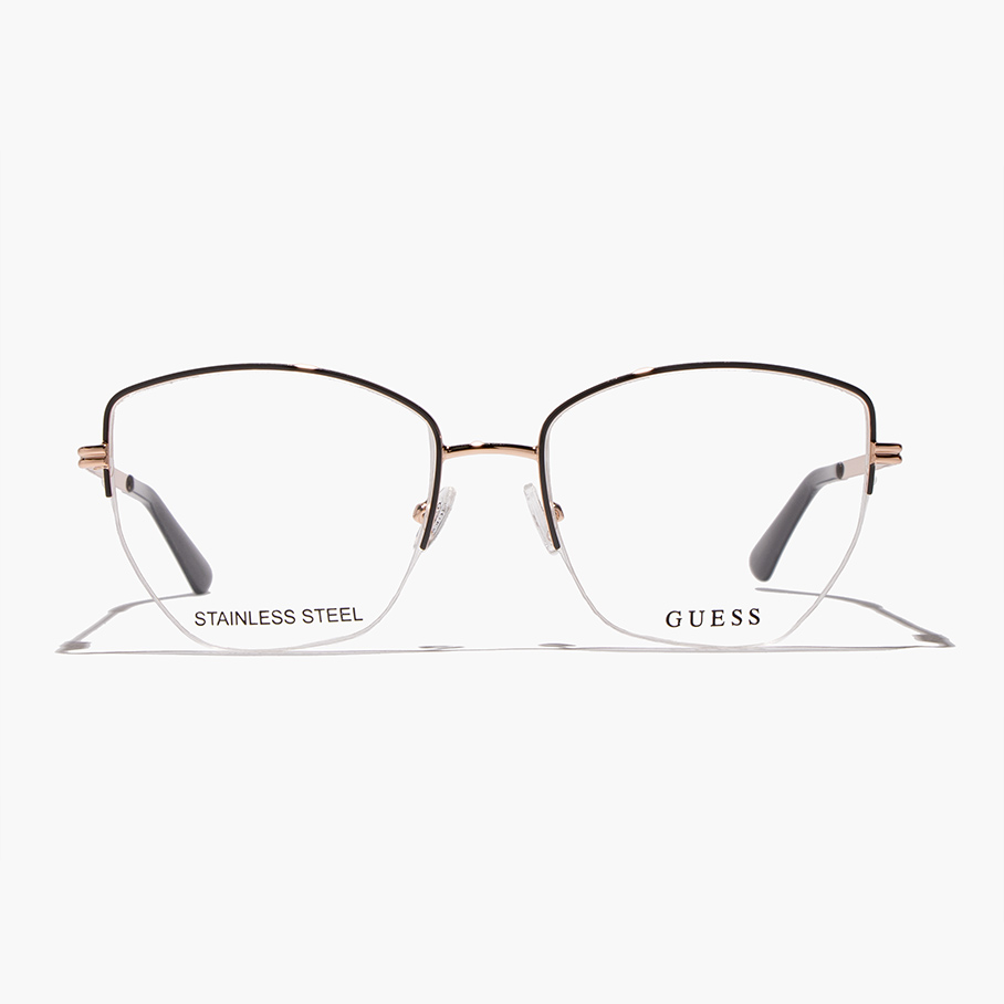 Оправа оптическая GUESS GU2939 020 55-Фото-1