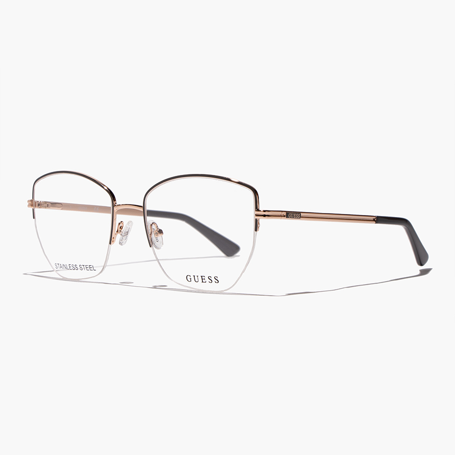 Оправа оптическая GUESS GU2939 020 55-Фото-2