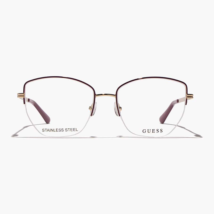 Оправа оптическая GUESS GU2939 069 55-Фото-1