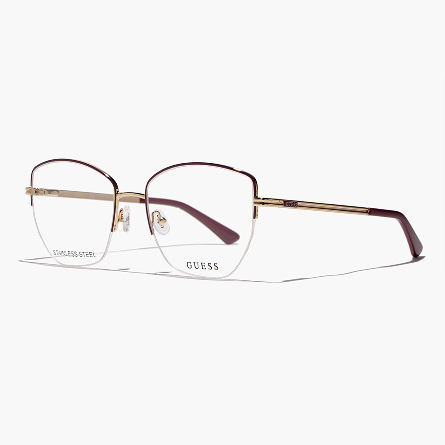 Оправа оптическая GUESS GU2939 069 55-Фото-2