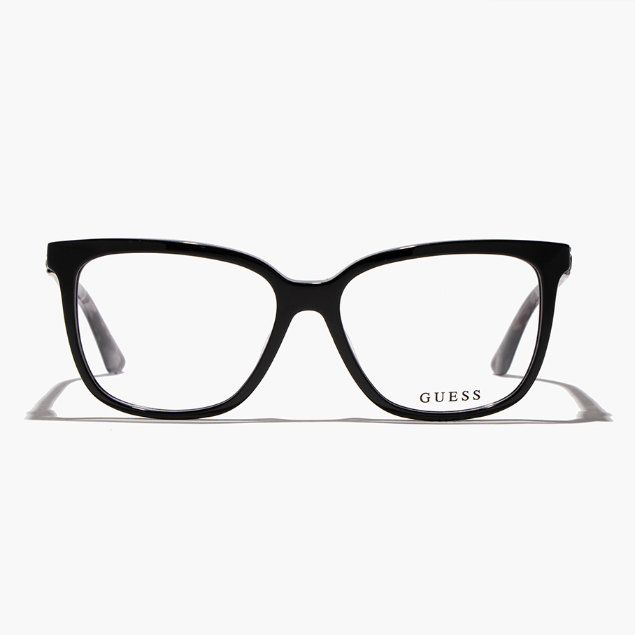 Оправа оптическая GUESS GU2937 005 54-Фото-1