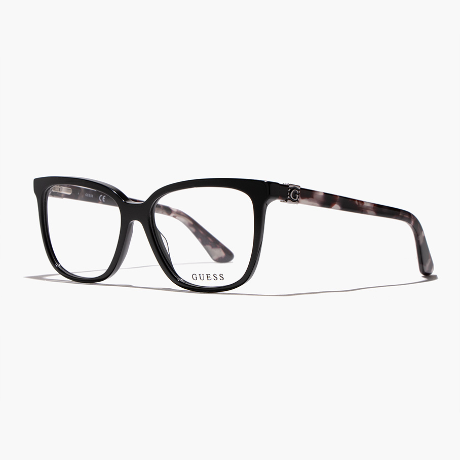 Оправа оптическая GUESS GU2937 005 54-Фото-2