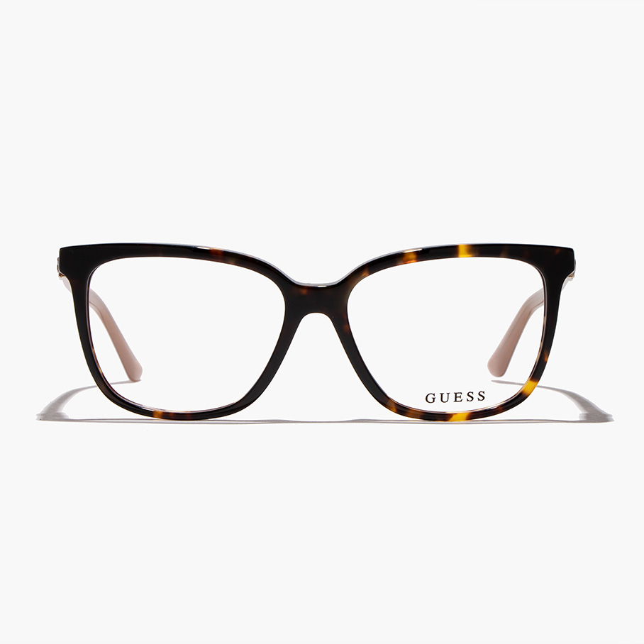 Оправа оптическая GUESS GU2937 052 54-Фото-1