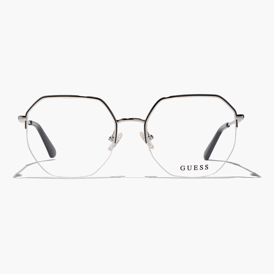Оправа оптическая GUESS GU2935 005 54-Фото-1