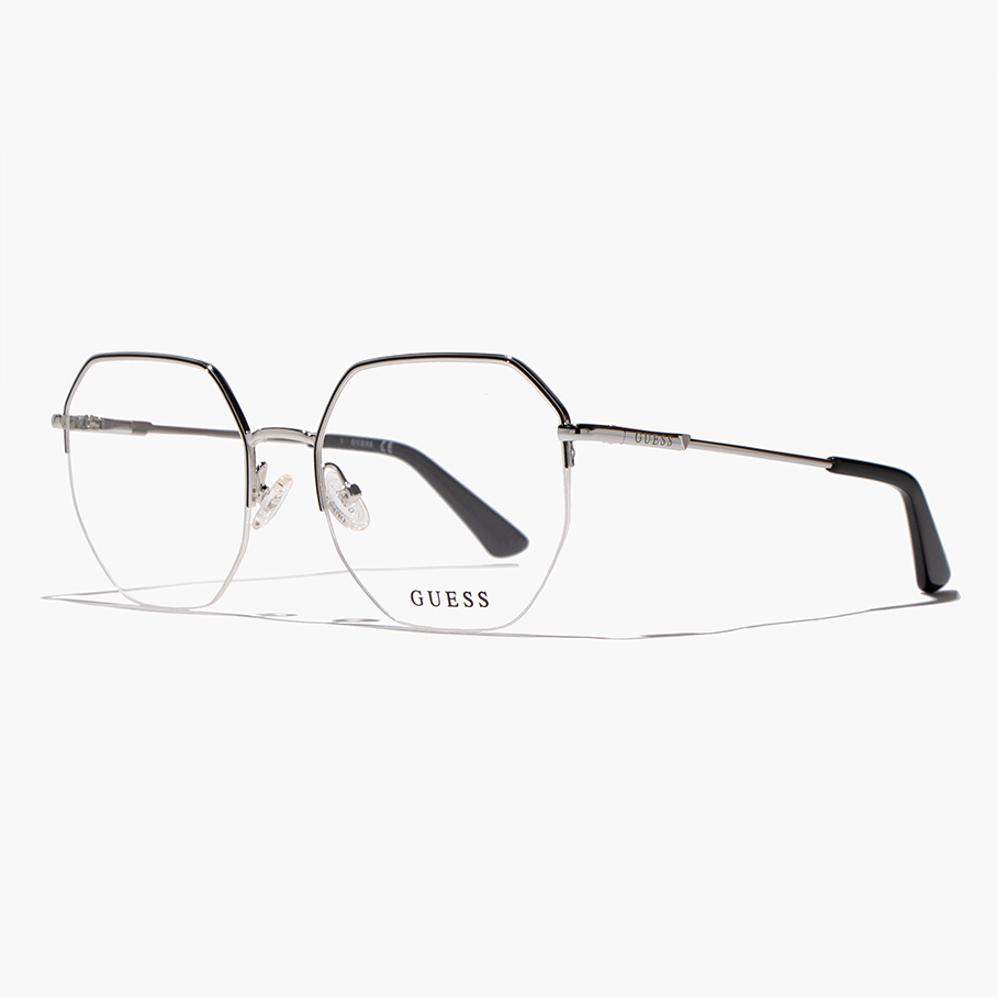 Оправа оптическая GUESS GU2935 005 54-Фото-2