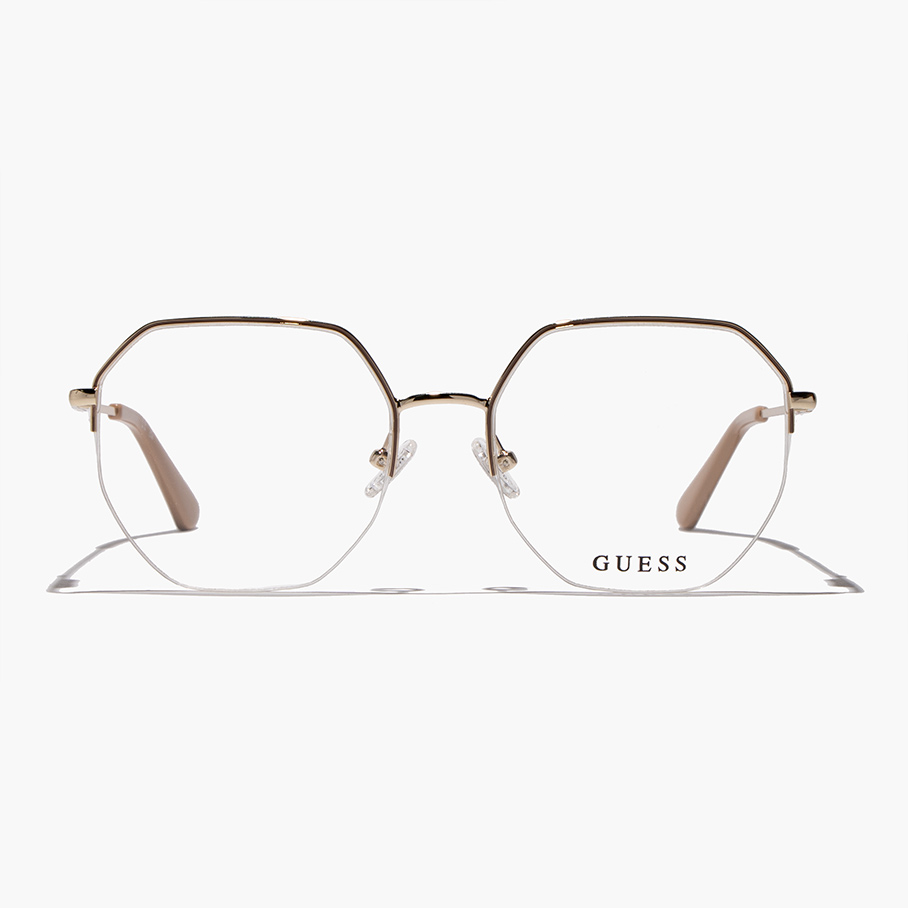 Оправа оптическая GUESS GU2935 033 54-Фото-1