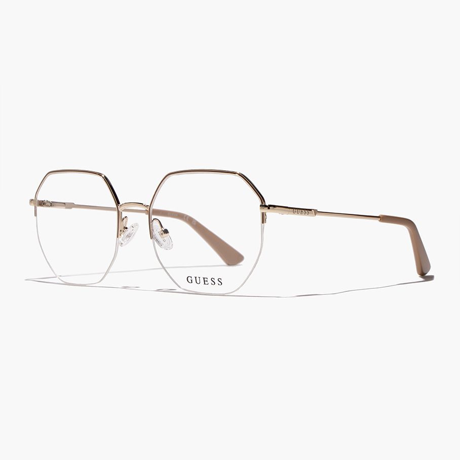 Оправа оптическая GUESS GU2935 033 54-Фото-2