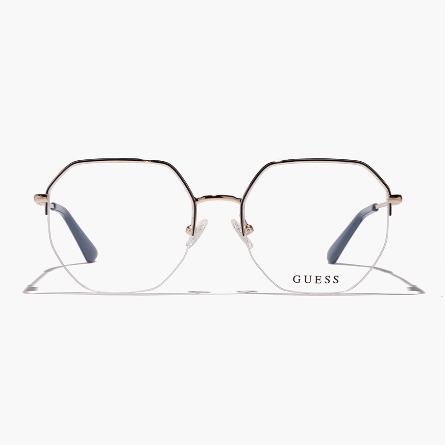 Оправа оптическая GUESS GU2935 092 54-Фото-1